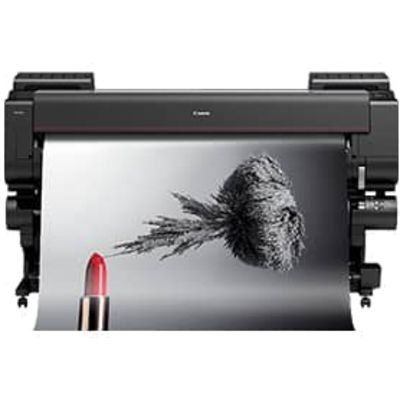 Canon iPF 6000