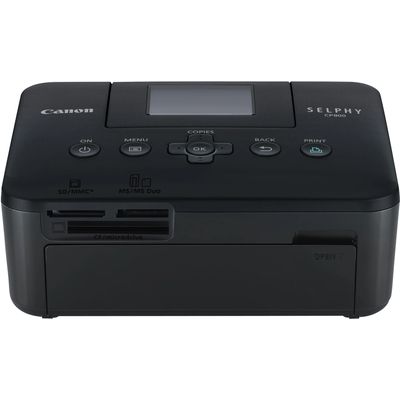 Canon Selphy CP800