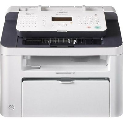 Canon i-SENSYSFax L150