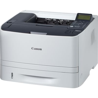 Canon i-SENSYS LBP6680X