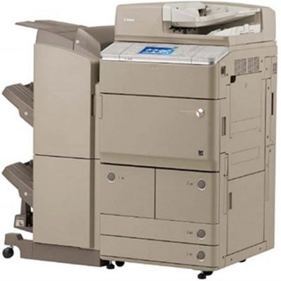 Canon imageRUNNER ADVANCE 6055