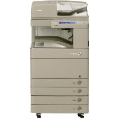 Canon imageRUNNER ADVANCE C2030L