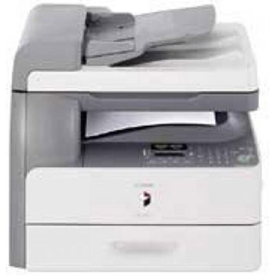 Canon imageRUNNER 1022f