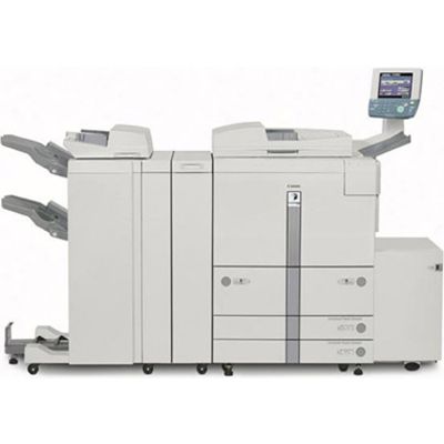 Canon imageRUNNER 105 Plus