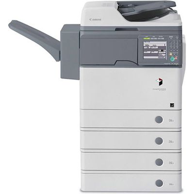 Canon imageRUNNER 1750i