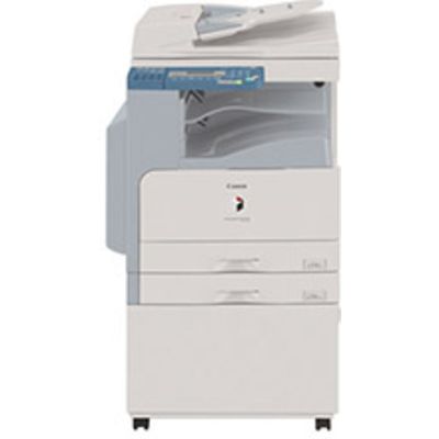 Canon imageRUNNER 2016