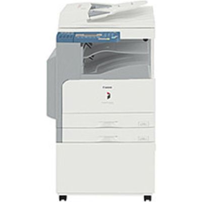 Canon imageRUNNER 2020i