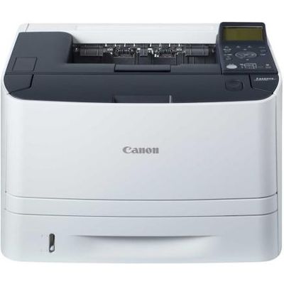 Canon LBP-6670DN