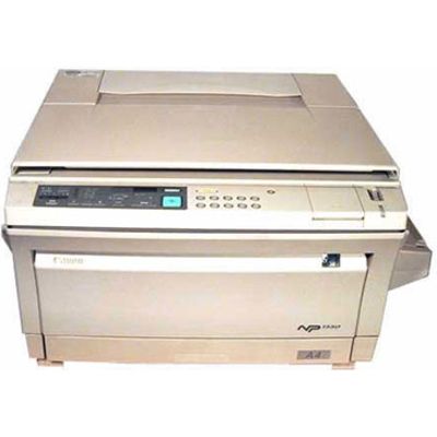 Canon NP-6218