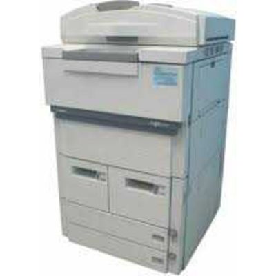 Canon NP-6560