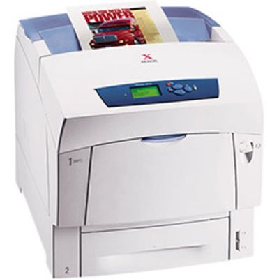 Xerox Phaser 6250DX
