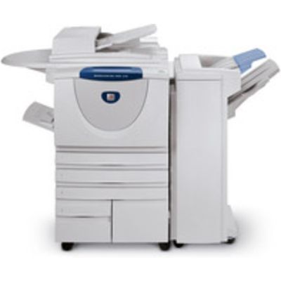 Xerox WorkCentre 275