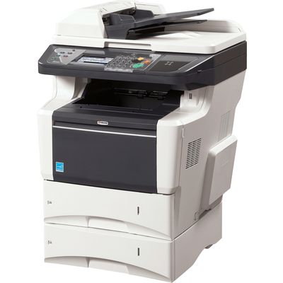 Kyocera FS-3540MFP