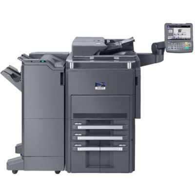 Kyocera TASKalfa 7550ci
