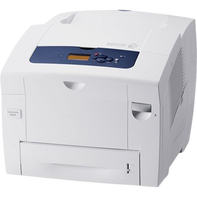 Brother MFC-8870DN
