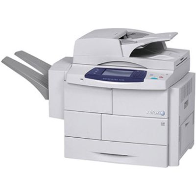 Xerox WorkCentre 4250XTLRM