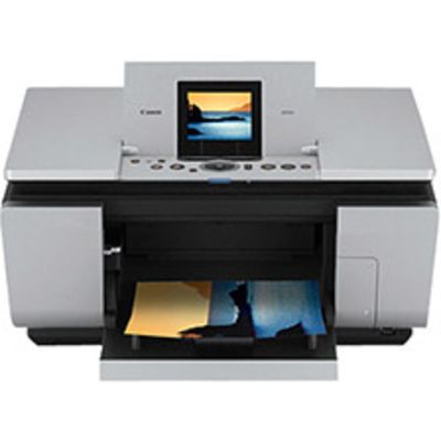 Canon PIXMA MP960
