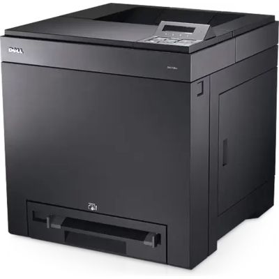 Dell 2150CDN