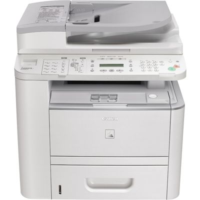Canon i-SENSYS MF6680D