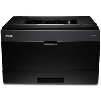 Dell 2350dn