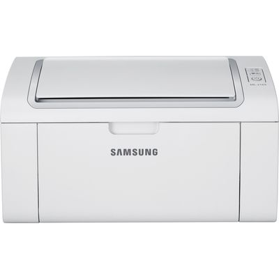 Samsung ML-2167
