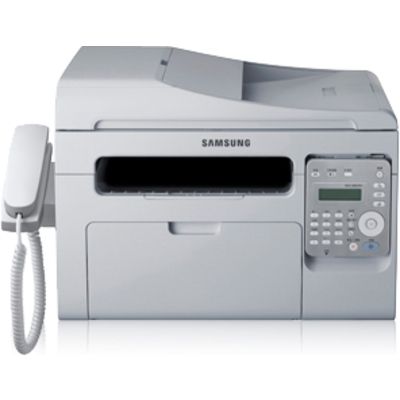 Samsung SCX-3401FH