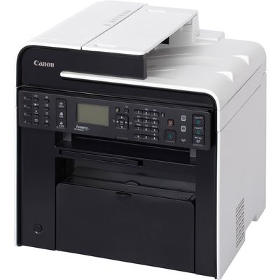 Canon i-SENSYS MF4870DN