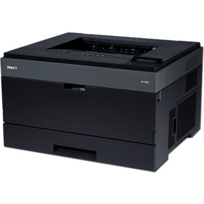 Dell 2350D