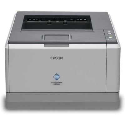 Epson AcuLaser M2000DTN
