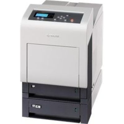 OKI C5400dn