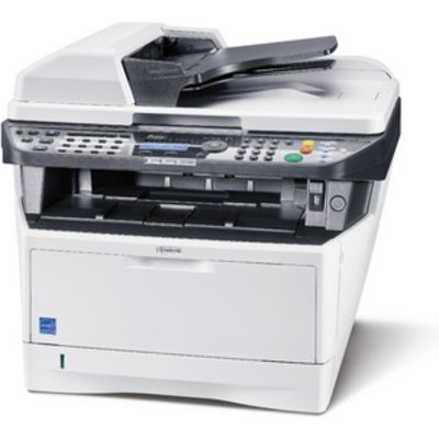 Kyocera FS-1035MFPDP