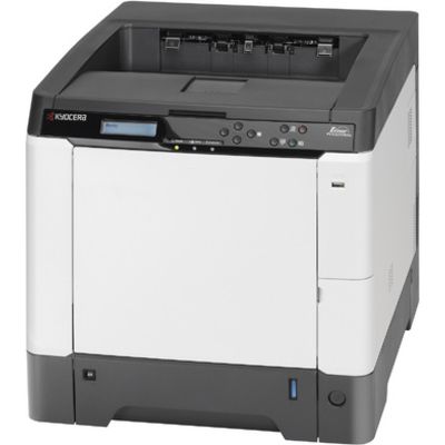 Kyocera FS-C5250DN
