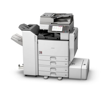 Ricoh Aficio MP 5002 SP
