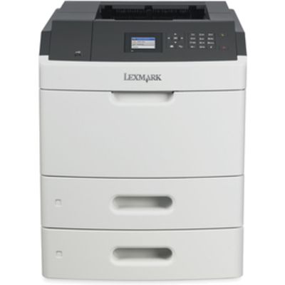 Lexmark MS812dtn