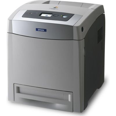 Epson AcuLaserC2800