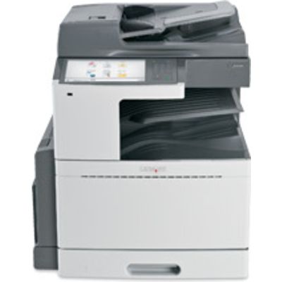 Lexmark X 950DE