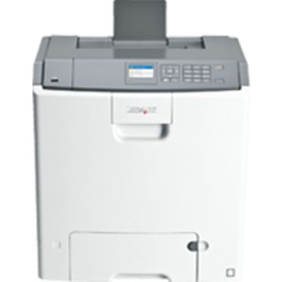 Lexmark C 746N