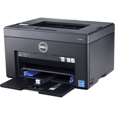 Dell C1760NW