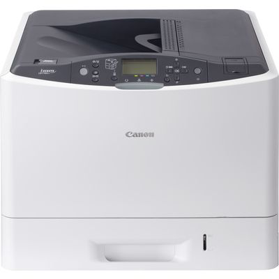 Canon i-SENSYS LBP7780CX