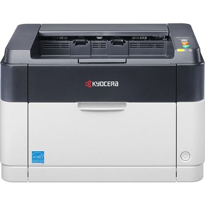 Kyocera FS-1041