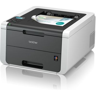 Brother HL-3150CDW
