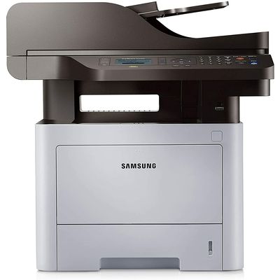 Samsung ProXpress SL M 4070FR