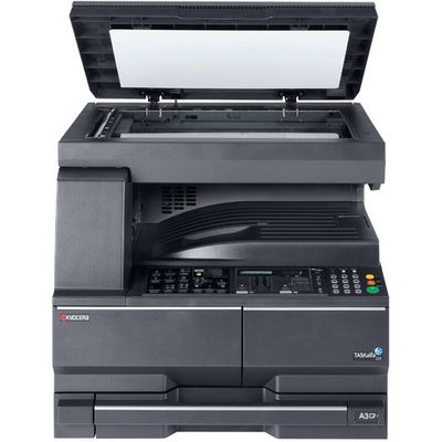Kyocera TASKalfa 220