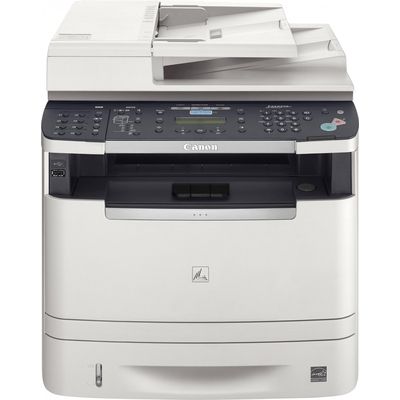 Canon i-SENSYS MF8550CDN