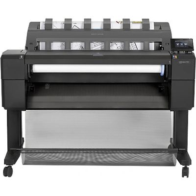 HP DesignJet T920