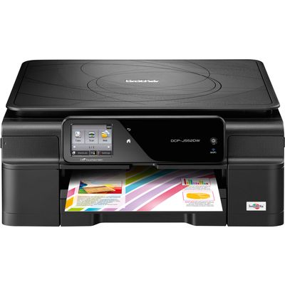 Brother DCP-J552DW