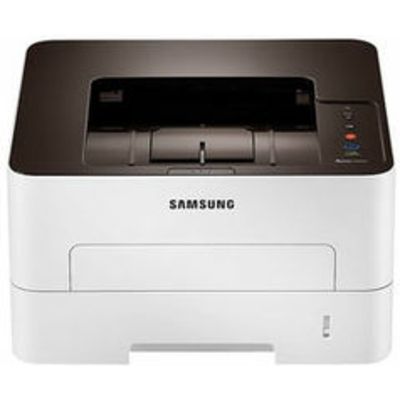 Samsung Xpress SL M2625