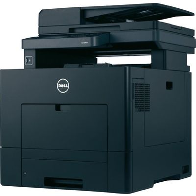 Dell C3765DNF