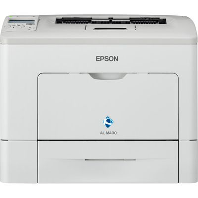 Epson WorkForce AL M 400DN