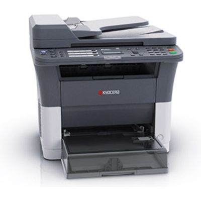 Kyocera FS-1325MFP